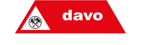 davo Dachdeckergesellschaft mbH