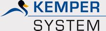 KEMPER SYSTEM