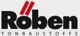 Röben Tonbaustoffe GmbH