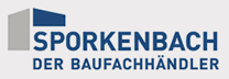 Sporkenbach