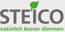 STEICO